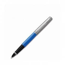 Parker Στυλό Jotter Originals Light Blue CT Rollerball